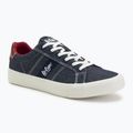 Vyriški sportiniai bateliai Lee Cooper LCW-25-02-3253MB navy