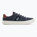 Vyriški sportiniai bateliai Lee Cooper LCW-25-02-3253MB navy 2