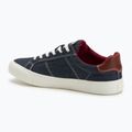 Vyriški sportiniai bateliai Lee Cooper LCW-25-02-3253MB navy 3
