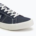 Vyriški sportiniai bateliai Lee Cooper LCW-25-02-3253MB navy 7