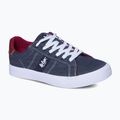 Vyriški sportiniai bateliai Lee Cooper LCW-25-02-3253MB navy 8