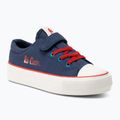 Vaikiški batai Lee Cooper LCW-24-31-2275 navy