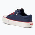 Vaikiški batai Lee Cooper LCW-24-31-2275 navy 3