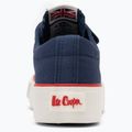 Vaikiški batai Lee Cooper LCW-24-31-2275 navy 6