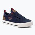 Vaikiški batai Lee Cooper LCW-24-31-2279 navy