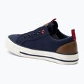 Vaikiški batai Lee Cooper LCW-24-31-2279 navy 3