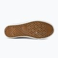 Vaikiški batai Lee Cooper LCW-24-31-2279 navy 4