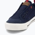 Vaikiški batai Lee Cooper LCW-24-31-2279 navy 7