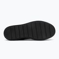 Lee Cooper moteriški batai LCJ-25-01-3734L black 4