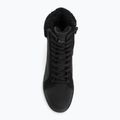Lee Cooper moteriški batai LCJ-25-01-3734L black 5