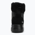 Lee Cooper moteriški batai LCJ-25-01-3734L black 6