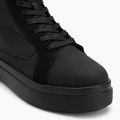 Lee Cooper moteriški batai LCJ-25-01-3734L black 7