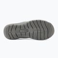Moteriški sandalai Lee Cooper LCW-24-03-2307 grey/pink 4