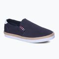 Vyriški batai Lee Cooper LCW-25-02-3262MB navy
