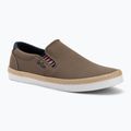 Vyriški batai Lee Cooper LCW-25-02-3263MB taupe