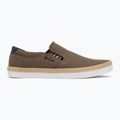 Vyriški batai Lee Cooper LCW-25-02-3263MB taupe 2