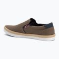 Vyriški batai Lee Cooper LCW-25-02-3263MB taupe 3