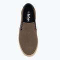Vyriški batai Lee Cooper LCW-25-02-3263MB taupe 5