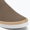 Vyriški batai Lee Cooper LCW-25-02-3263MB taupe 7