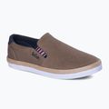 Vyriški batai Lee Cooper LCW-25-02-3263MB taupe