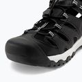 Vyriški batai Lee Cooper LCW-24-03-2311 black 7