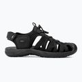 Vyriški sandalai Lee Cooper LCW-24-03-2313 black 2