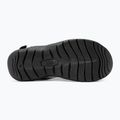 Vyriški sandalai Lee Cooper LCW-24-03-2313 black 4
