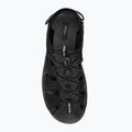 Vyriški sandalai Lee Cooper LCW-24-03-2313 black 5