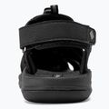 Vyriški sandalai Lee Cooper LCW-24-03-2313 black 6