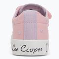 Vaikiški batai Lee Cooper LCW-25-02-3265K pink 6