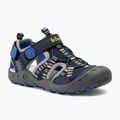 Vaikiški sandalai Lee Cooper LCW-24-03-2321 blue