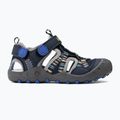 Vaikiški sandalai Lee Cooper LCW-24-03-2321 blue 2