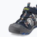 Vaikiški sandalai Lee Cooper LCW-24-03-2321 blue 7