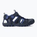 Vaikiški sandalai Lee Cooper LCW-24-03-2323 navy/blue 2