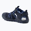 Vaikiški sandalai Lee Cooper LCW-24-03-2323 navy/blue 3