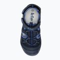 Vaikiški sandalai Lee Cooper LCW-24-03-2323 navy/blue 5