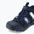 Vaikiški sandalai Lee Cooper LCW-24-03-2323 navy/blue 7