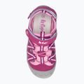 Vaikiški sandalai Lee Cooper LCW-24-03-2327 pink 5