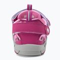 Vaikiški sandalai Lee Cooper LCW-24-03-2327 pink 6