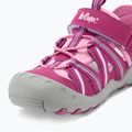 Vaikiški sandalai Lee Cooper LCW-24-03-2327 pink 7