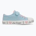 Vaikiški batai Lee Cooper LCW-25-02-3268K light blue 2