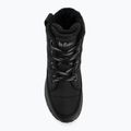 Lee Cooper moteriški bateliai LCJ-25-01-3741L black 5