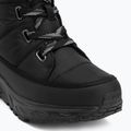 Lee Cooper moteriški bateliai LCJ-25-01-3741L black 7