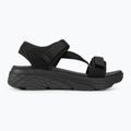 Moteriški sandalai Lee Cooper LCW-24-03-2330 black 2