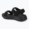 Moteriški sandalai Lee Cooper LCW-24-03-2330 black 3