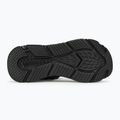 Moteriški sandalai Lee Cooper LCW-24-03-2330 black 4