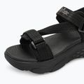 Moteriški sandalai Lee Cooper LCW-24-03-2330 black 7