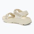 Moteriški sandalai Lee Cooper LCW-24-03-2331 beige 3