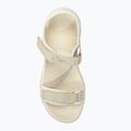 Moteriški sandalai Lee Cooper LCW-24-03-2331 beige 5