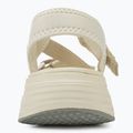 Moteriški sandalai Lee Cooper LCW-24-03-2331 beige 6